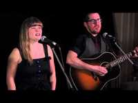 pochette album Cradle hill