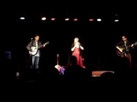 pochette album Ode to a broken heart