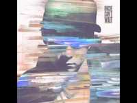 pochette album Cigarettes and perfume