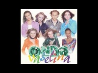 pochette album Extragrande