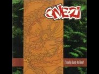 pochette album Morality