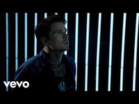 pochette album Satellite hotel