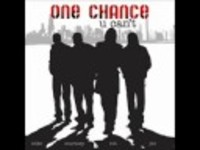 pochette album Broad like that