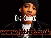 pochette album Issues