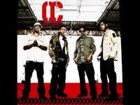 pochette album Nuborn