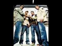 pochette album So emotional