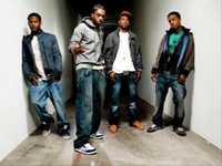 pochette album Suicide