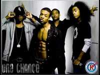 pochette album This ain't