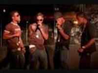 pochette album Turn back the time