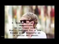 pochette album Echos