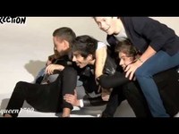 pochette album Heartbreaker