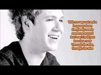 pochette album What a feeling