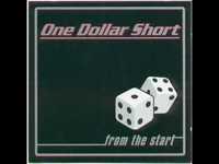 pochette album Cartoons & chalkboards