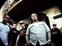 pochette album From the start