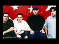 pochette album Robot