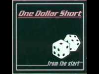 pochette album The showdown