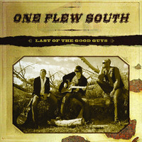 pochette album My kind of beautiful