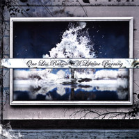 pochette album Favorite color