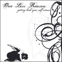 pochette album If you want me