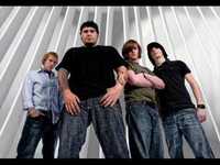 pochette album Tides