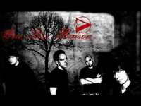 pochette album Your beautiful ending