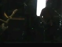 pochette album Down the block