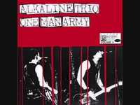 pochette album I.f.h.a. (one love)