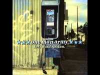 pochette album The holidays