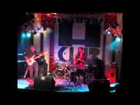 pochette album I would die for you