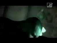 pochette album 14 years