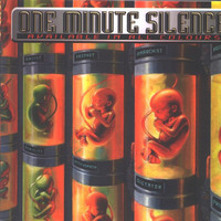 pochette album A waste of things to come