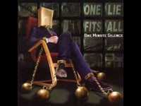 pochette album Way back