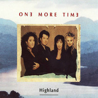 pochette album Vitality