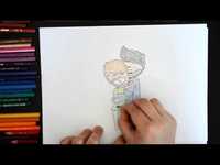 pochette album Cherry