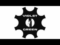 pochette album Enchantress