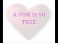 pochette album Deep in my heart