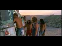 pochette album John nineteen forty