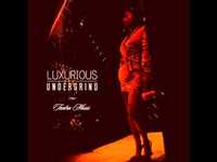 pochette album Teedra moses