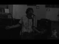 pochette album Aeroplanes