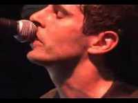 pochette album Better than this