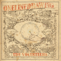 pochette album Oh, boys