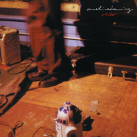 pochette album Softbelly