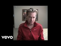 pochette album Animals