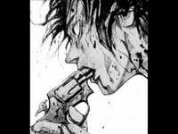 pochette album Sleep through this