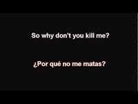 pochette album Asshole