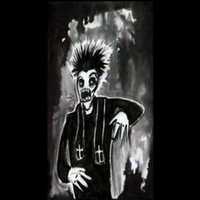 pochette album Breathtaker