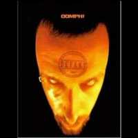 pochette album Come and kick me