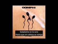 pochette album Das ist freiheit