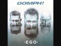 pochette album Dopamin