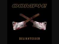 pochette album Fleisch